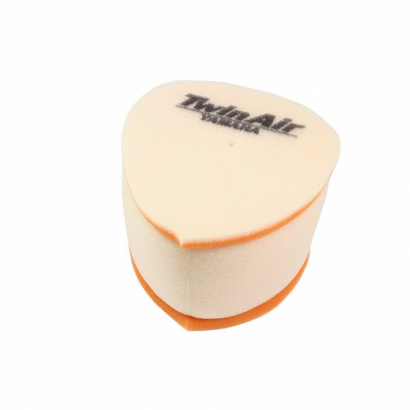 TWIN AIR Air Filter - 152099