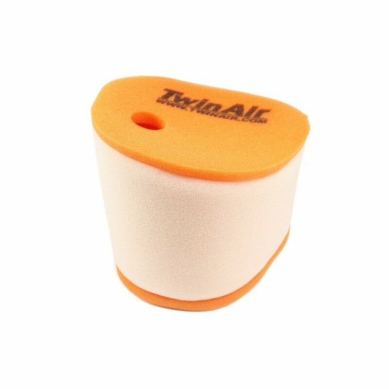TWIN AIR Air Filter - 152118