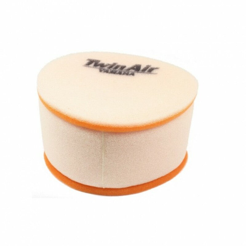TWIN AIR Air Filter - 152122
