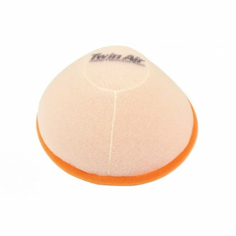 TWIN AIR Air Filter - 152123