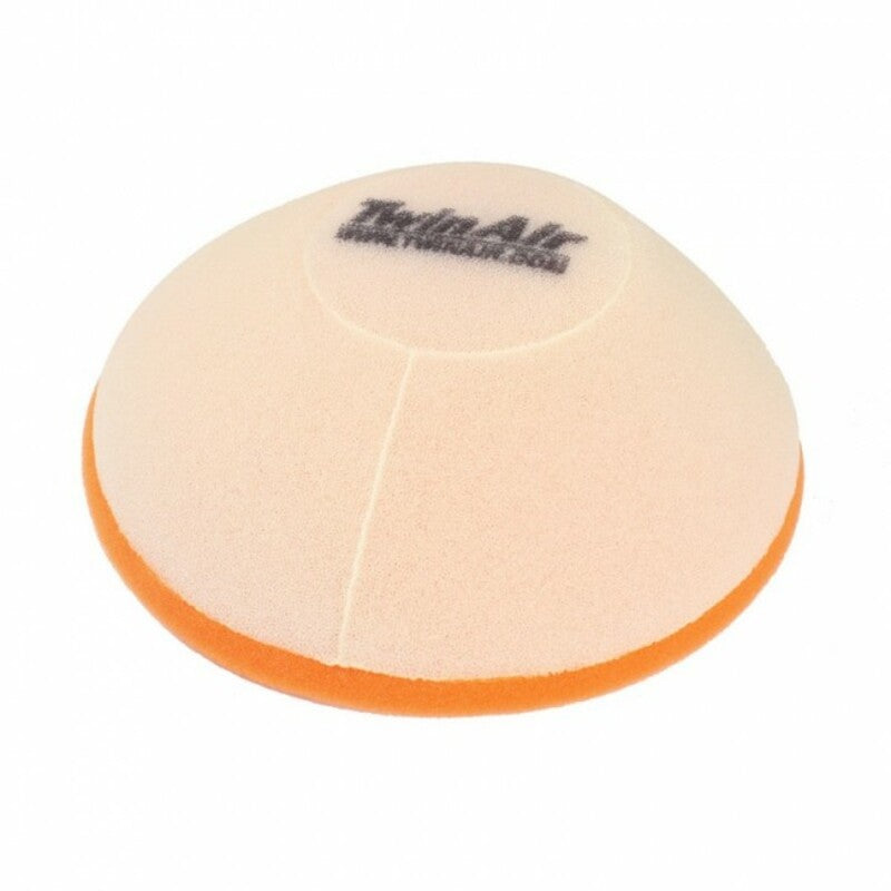 TWIN AIR Air Filter - 152400