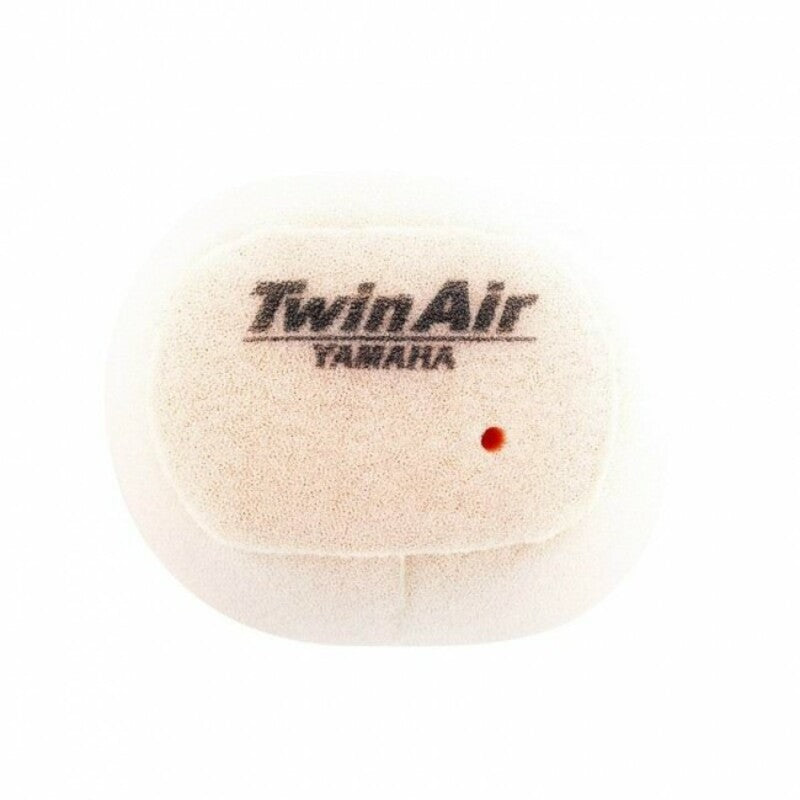 TWIN AIR Air Filter - 152505