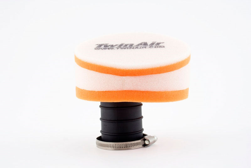 TWIN AIR Air Filter Cilindrical Ø45mm - 153004