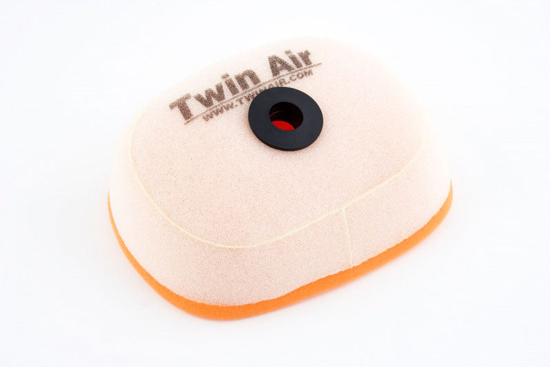 TWIN AIR Air Filter - 153053