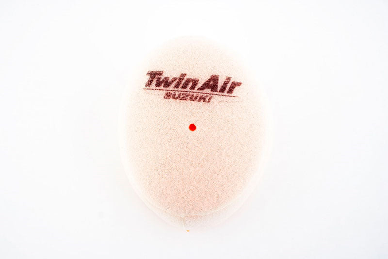 TWIN AIR Air Filter - 153107