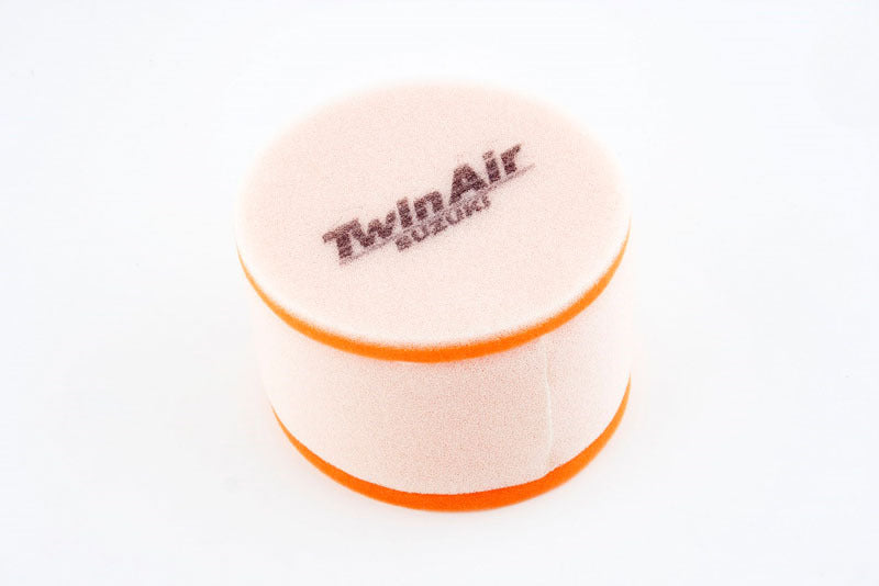 TWIN AIR Air Filter - 153110