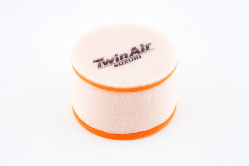 TWIN AIR Air Filter - 153201