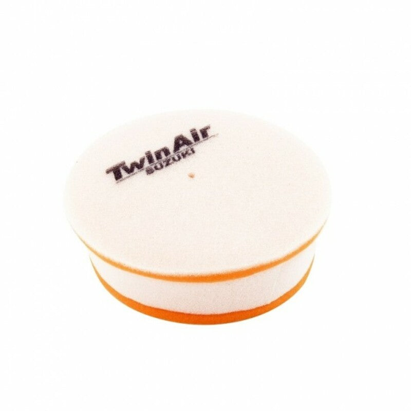 TWIN AIR Air Filter - 153203