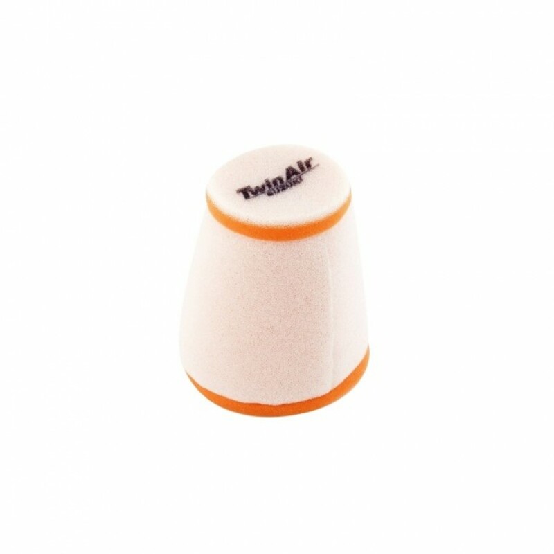 TWIN AIR Air Filter - 153500