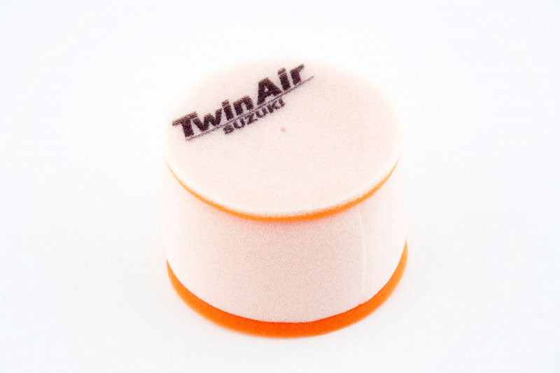 TWIN AIR Air Filter - 153907
