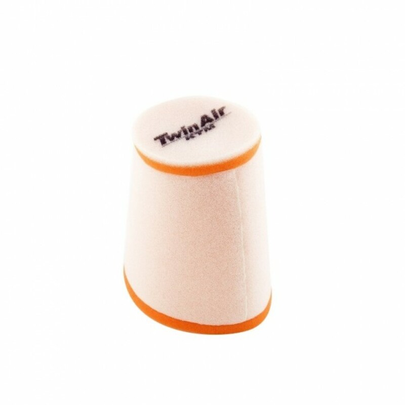 TWIN AIR Air Filter - 154099