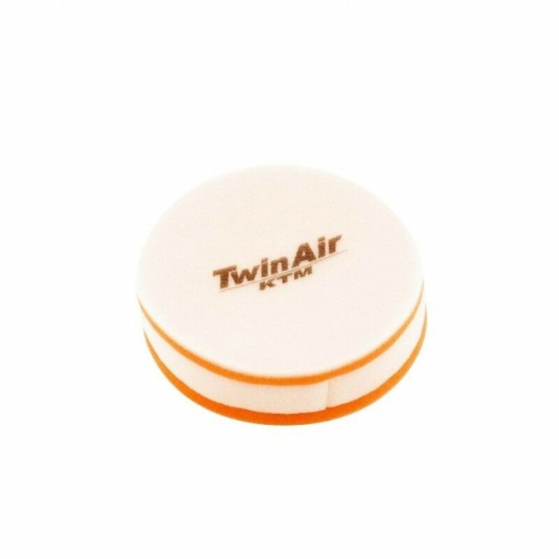 TWIN AIR Air Filter - 154502