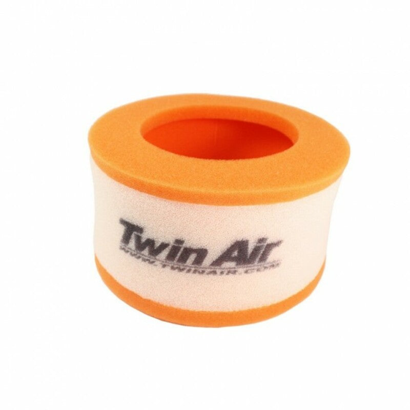 TWIN AIR Air Filter - 155003 - Husqvarna MX 1964-1974