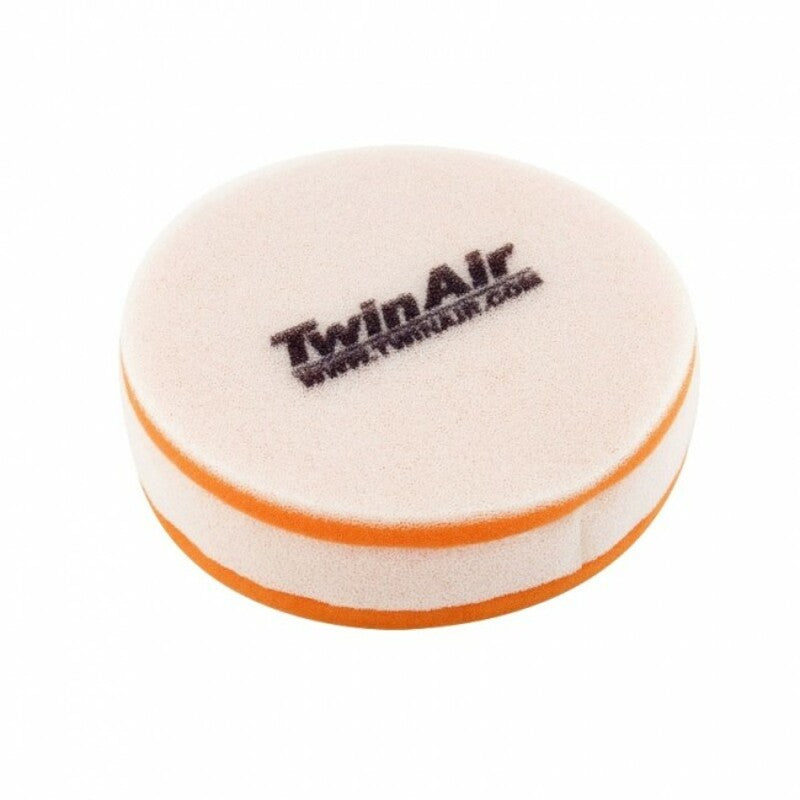 TWIN AIR Air Filter - 155505