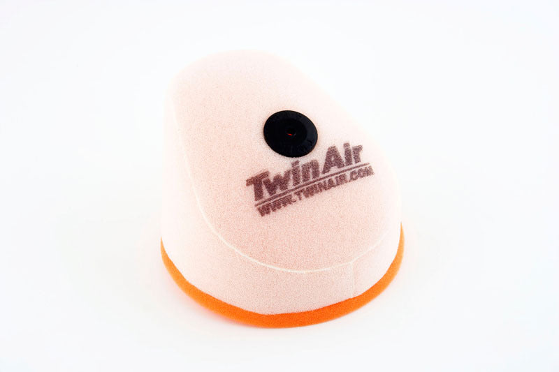 TWIN AIR Air Filter - 157002
