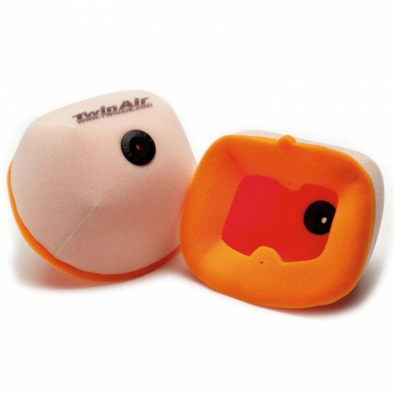 TWIN AIR Air Filter - 158176