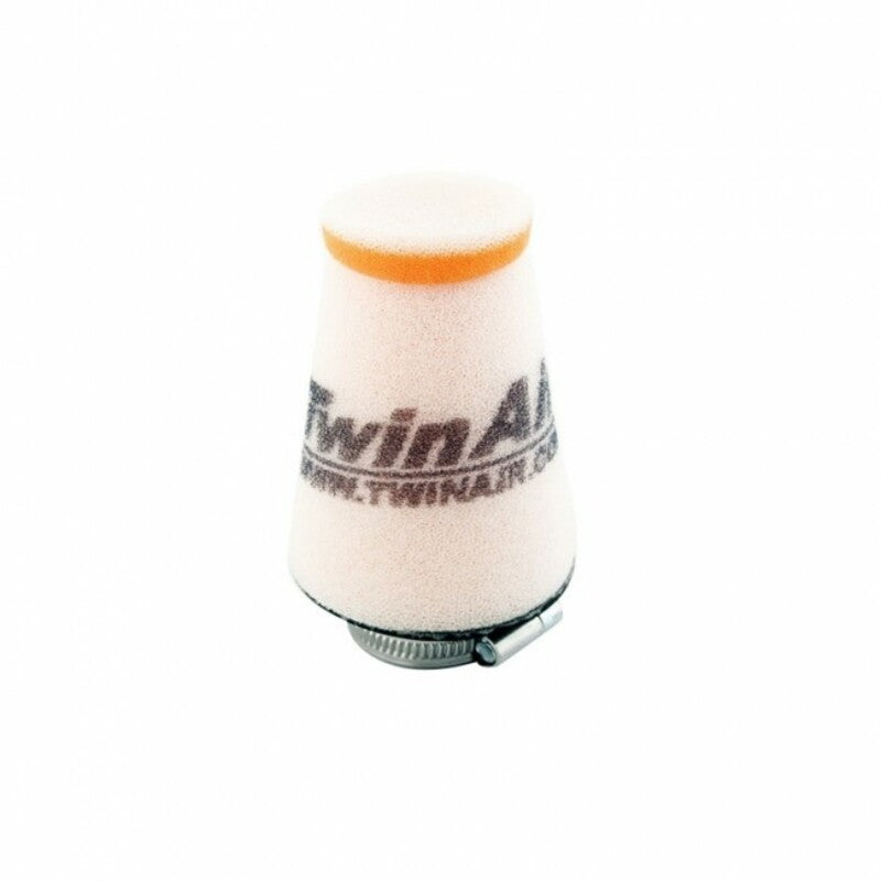 TWIN AIR Air Filter Tapered Ø28mm - 158969
