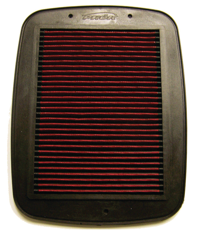 WSM Air Filter Washable - 006-590 Yamaha