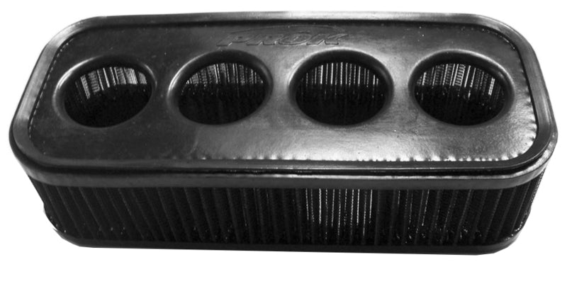 WSM Air Filter Washable - 006-594 Yamaha FX1000/1100/1400