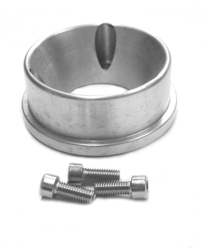 WSM filter adapters for carburetors Mikuni - 1098877