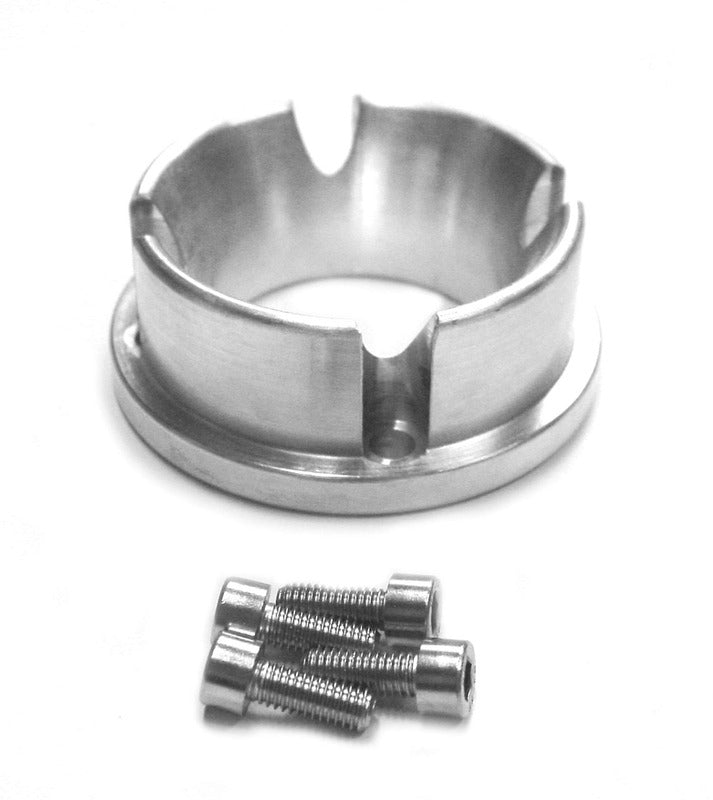 WSM filter adapters for carburetors Mikuni - 1098878