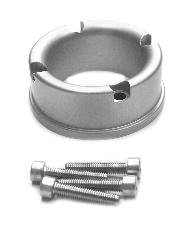 WSM filter adapters for carburetors Mikuni - 1098879