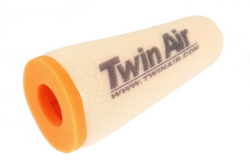 TWIN AIR Air Filter - 158141 - Vertigo Trial 2017-2018