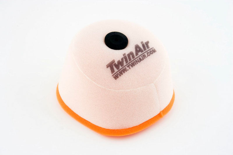 TWIN AIR Powerflow Air Filter Kit 796504 - 158041 796504 Gas Gas