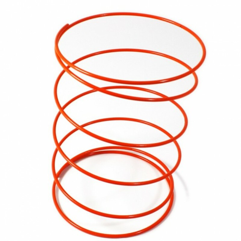 TWIN AIR PowerFlow Spring Kit 794555 - 177801