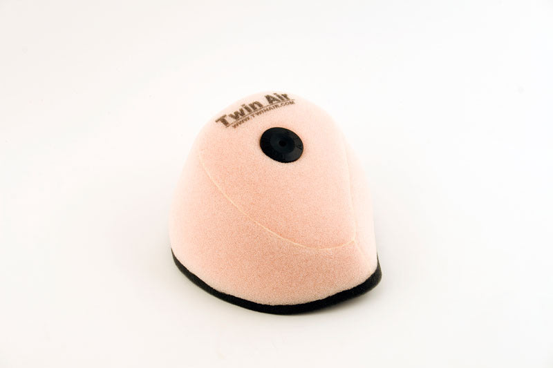 TWIN AIR Powerflow Air Filter - 151119FRKIT Kawasaki KXF250/450