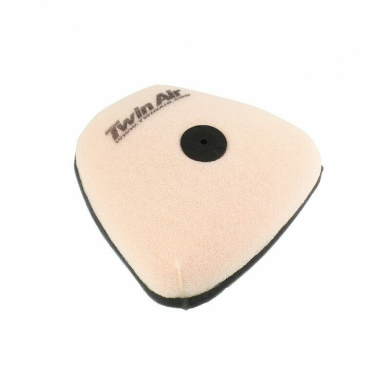 TWIN AIR Powerflow Air Filter - 152219FR Yamaha