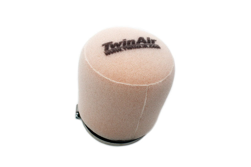 TWIN AIR Powerflow Air Filter Kit 794555 - 152902FRK 794555 Yamaha YZF450