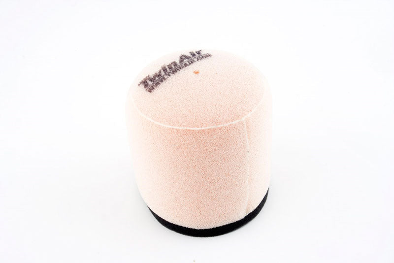 TWIN AIR Powerflow Air Filter Kit 793554 - 153911FR 793554