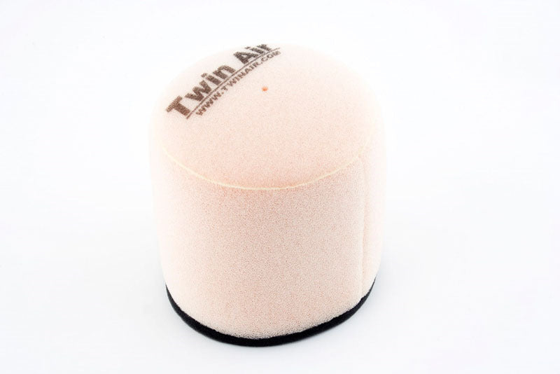 TWIN AIR Powerflow Air Filter Kit 793553 - 153915FR 793553 Suzuki