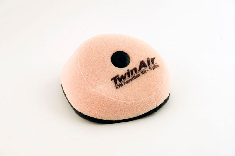TWIN AIR Powerflow Air Filter Kit 1098958 - 154212FR KTM