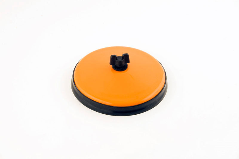 TWIN AIR Air Filter Cover - 160050 Honda CR80/85R