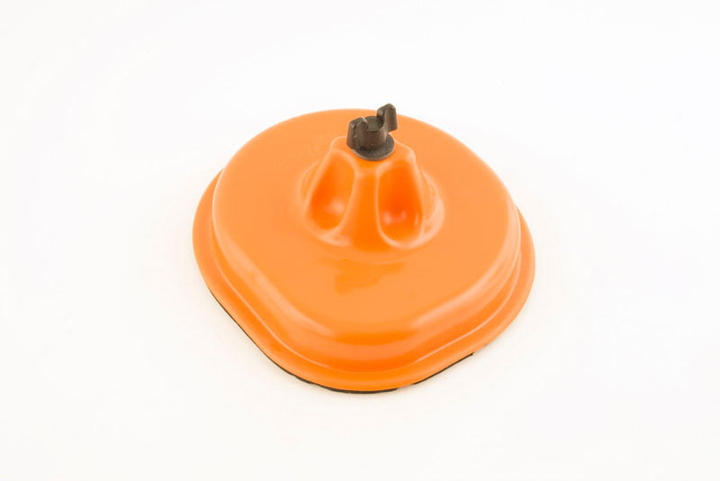 TWIN AIR Air Filter Cover - 160080 Suzuki