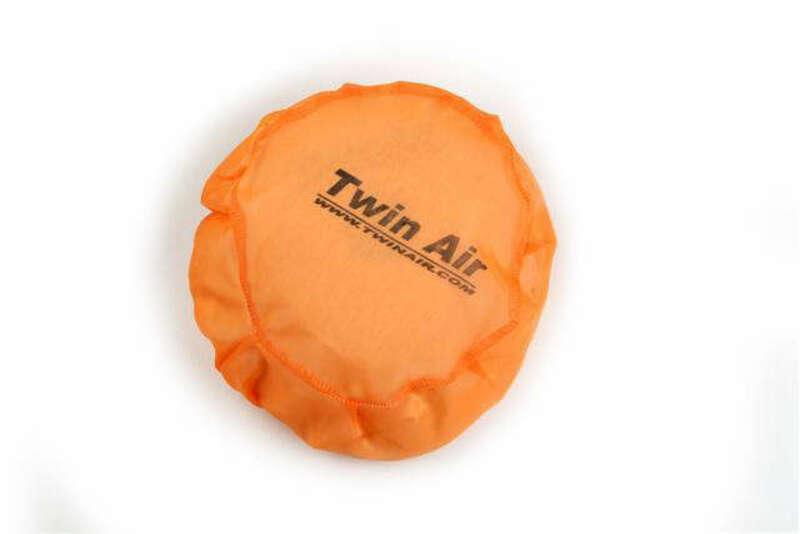 TWIN AIR GP Sand Stop Dust Cover - 160000GPH Honda CRF450R/RX