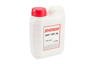 SHOWA Fork Oil - A1500 1L 1L