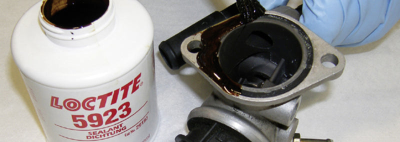 LOCTITE MR 5923 Sealant - 450ml