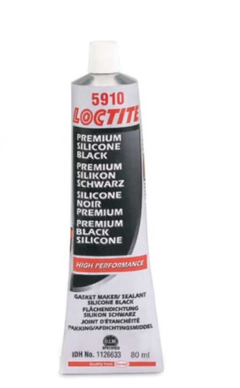 LOCTITE 5910 Flange Sealant - 80ml Tube