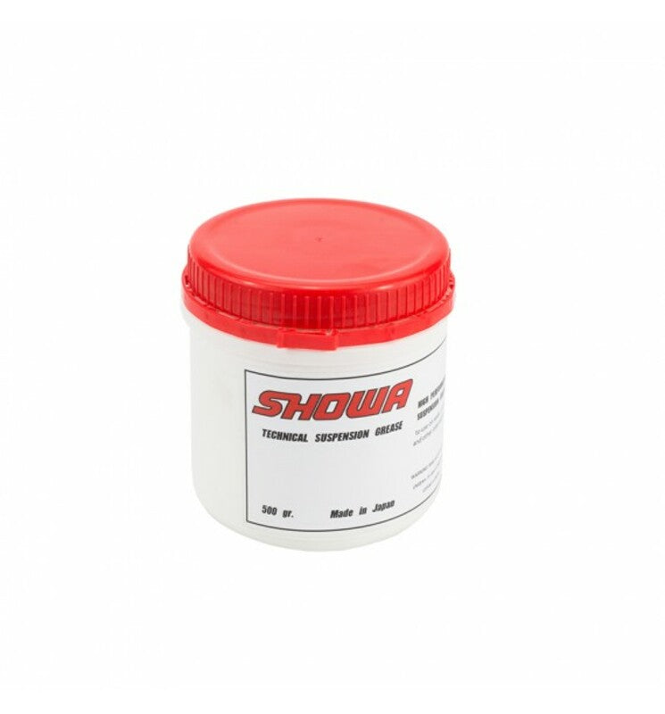 SHOWA Suspension Grease - 500gr