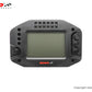 KOSO Rs2 Multifunction Dashboard
