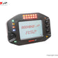 KOSO Rs2 Multifunction Dashboard