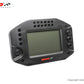 KOSO Rs2 Multifunction Dashboard