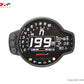 KOSO Ms-01 Multifunction Dashboard