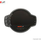 KOSO Ms-01 Multifunction Dashboard