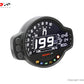 KOSO Ms-01 Multifunction Dashboard