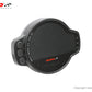 KOSO Ms-01 Multifunction Dashboard