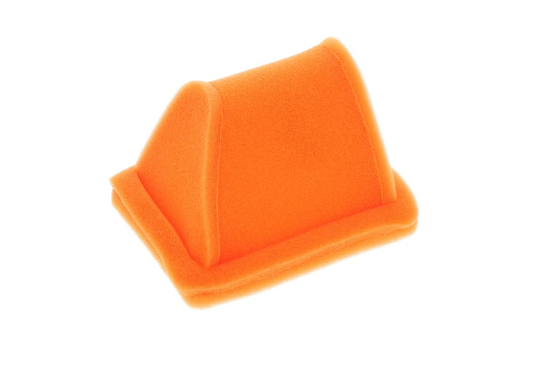 TWIN AIR Air Filter - 158013